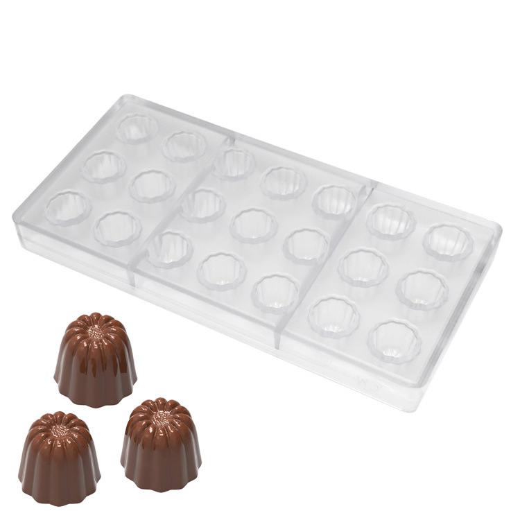 1_000000015422.jpg?1698032619