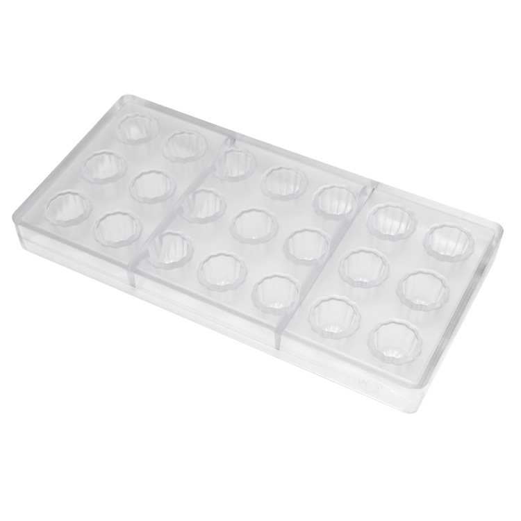 ���祳�졼�ȥ��� 1859 ���祳�� ���̥� 21���դ� | �Х�󥿥��� �ݥꥫ���ܥ͡���