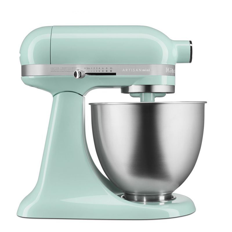 ݥԲ å󥨥 ߥ 3.3åȥ ֥롼 졦Υͭ ľΤԲ | KITCHEN AID