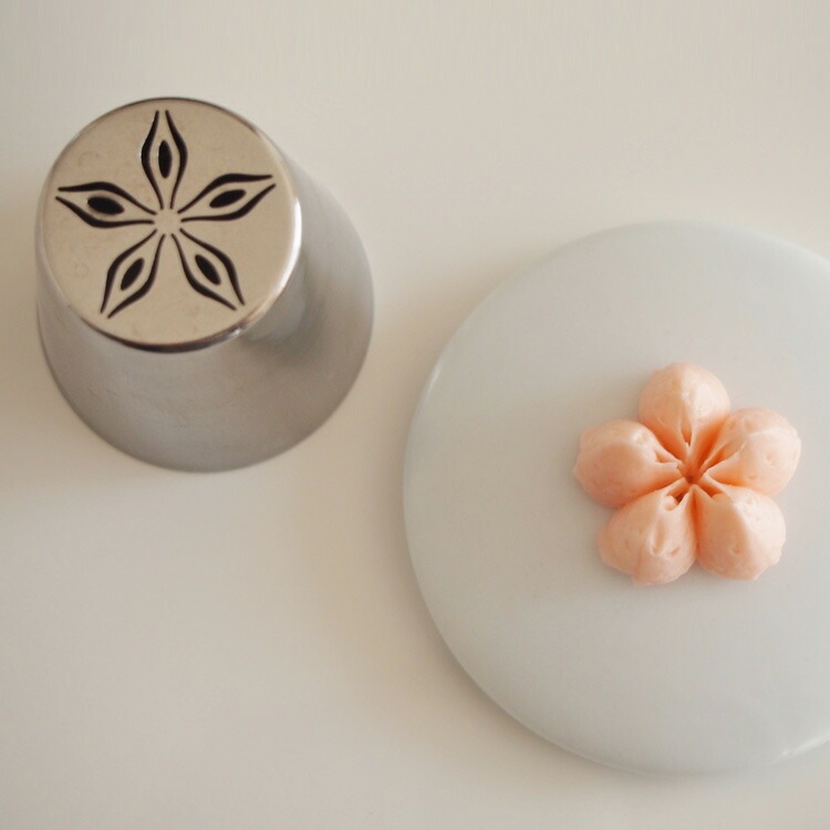 Ω�θ��� �� ñ�� No22 �ե�3D���� ��������Υ���