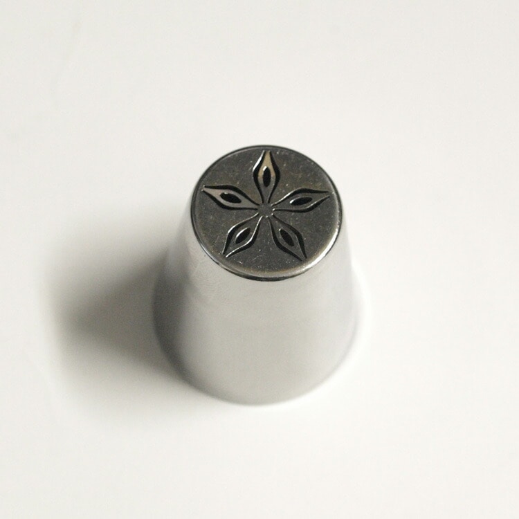 Ω�θ��� �� ñ�� No22 �ե�3D���� ��������Υ���