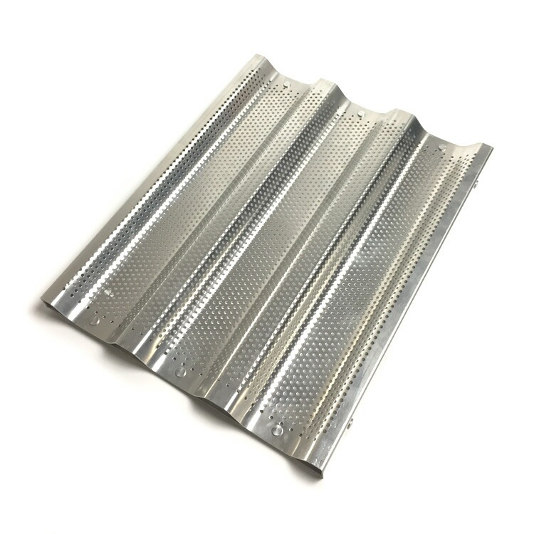  ե󥹥ѥ  3 [MJ0344]