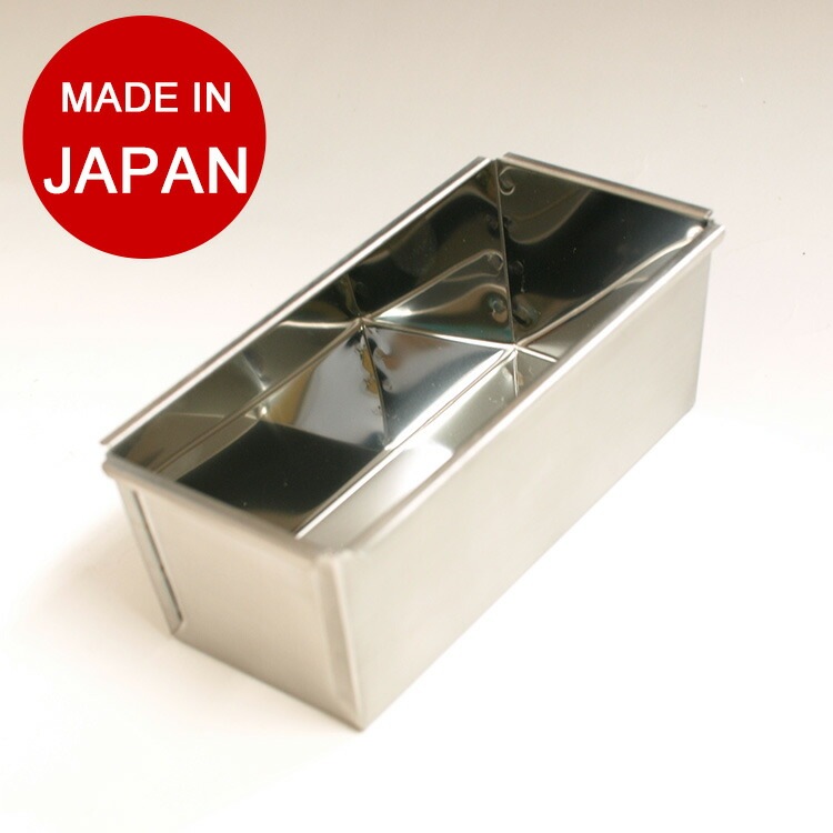 18cm x8.2xH7 󥯥ե ѥɥ | Ƥ ƥ쥹 ѥƥ PP739 