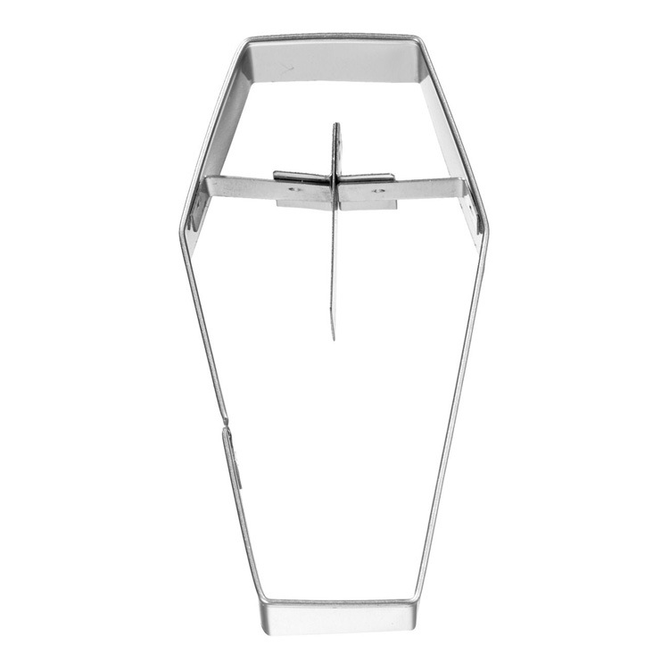 �С����ޥ� ���å����� �ҤĤ� 8cm �ϥ������� | BIRKMANN �� ����
