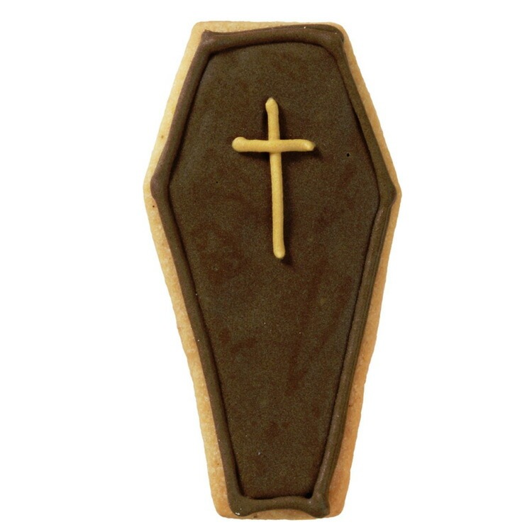 �С����ޥ� ���å����� �ҤĤ� 8cm �ϥ������� | BIRKMANN �� ����