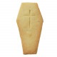 �С����ޥ� ���å����� �ҤĤ� 8cm �ϥ������� | BIRKMANN �� ����