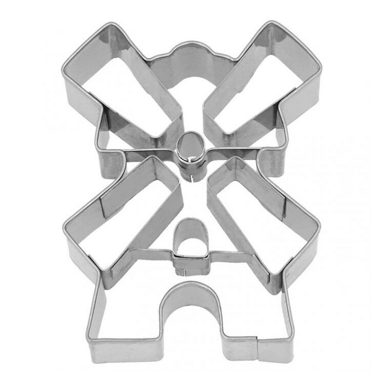 �С����ޥ� ���å����� ���־��� 6.5cm * 847 | BIRKMANN