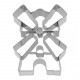�С����ޥ� ���å����� ���־��� 6.5cm * 847 | BIRKMANN