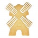 �С����ޥ� ���å����� ���־��� 6.5cm * 847 | BIRKMANN