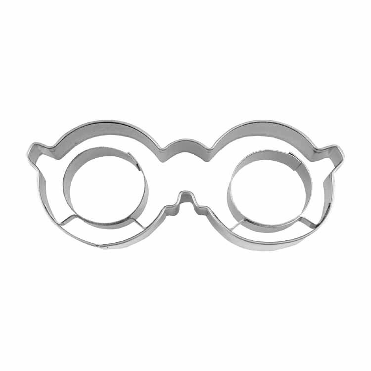 �����å��� ���å����� �� �᤬�� 8cm * 1036 | STADTER