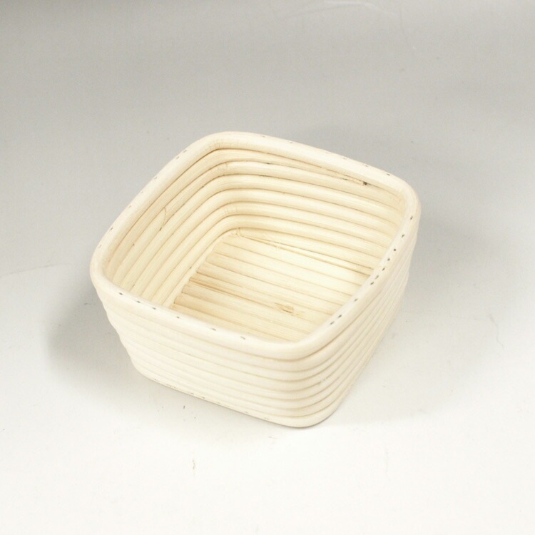 ȯڤ ͳ   11cm [R61] | ٤ 
