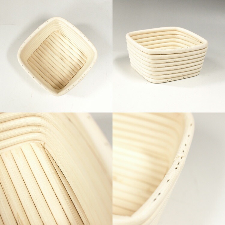 ȯڤ ͳ   11cm [R61] | ٤ 