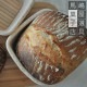 ȯڤ ͳ   11cm [R61] | ٤ 