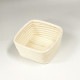 ȯڤ ͳ   11cm [R61] | ٤ 
