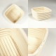 ȯڤ ͳ   11cm [R61] | ٤ 