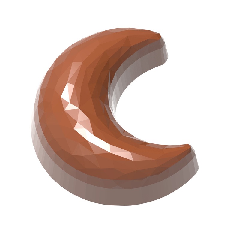 ���祳�졼�ȥ��� 1935 ���祳�� ������ 21���դ� | �Х�󥿥��� �ݥꥫ���ܥ͡��� �� �ࡼ��