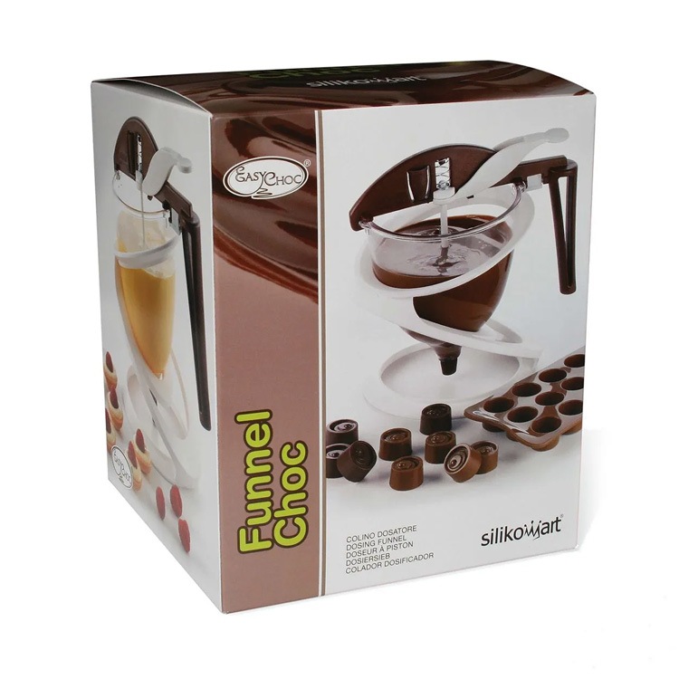 ���ꥳ�ޡ��� ���祳������ [ACC086] | Silikomart �ե���ͥ� ���祳 �ǥݥ��å��� �Х�󥿥���