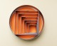 ���å��������å� 6�� ���å� ������ ������