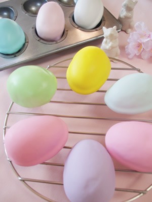 ������ȥ� �������󥰥��顼 8���顼 ���å� | WILTON ��������