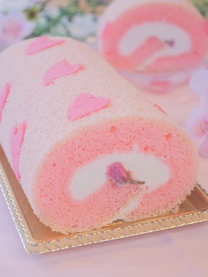 ������ȥ� �������󥰥��顼 8���顼 ���å� | WILTON ��������