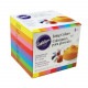 ������ȥ� �������󥰥��顼 8���顼 ���å� | WILTON ��������
