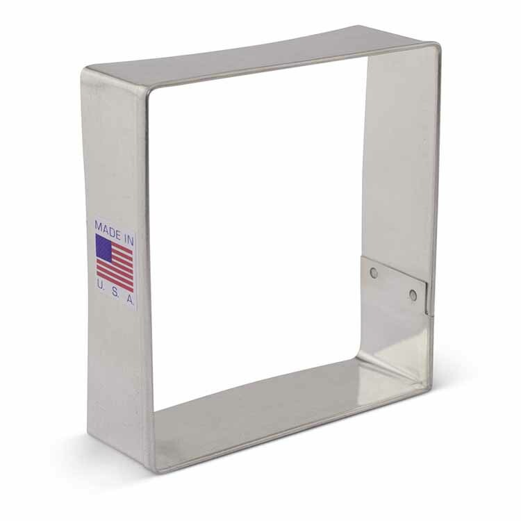 ���󥯥顼�� ���å����� �ͳ� 7.6cm �֥ꥭ | ANN CLARK