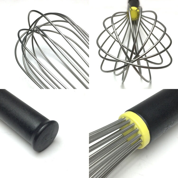 ��Ĺ 300mm �ޥȥե��� �ۥ��åѡ� [08303] | MATFER