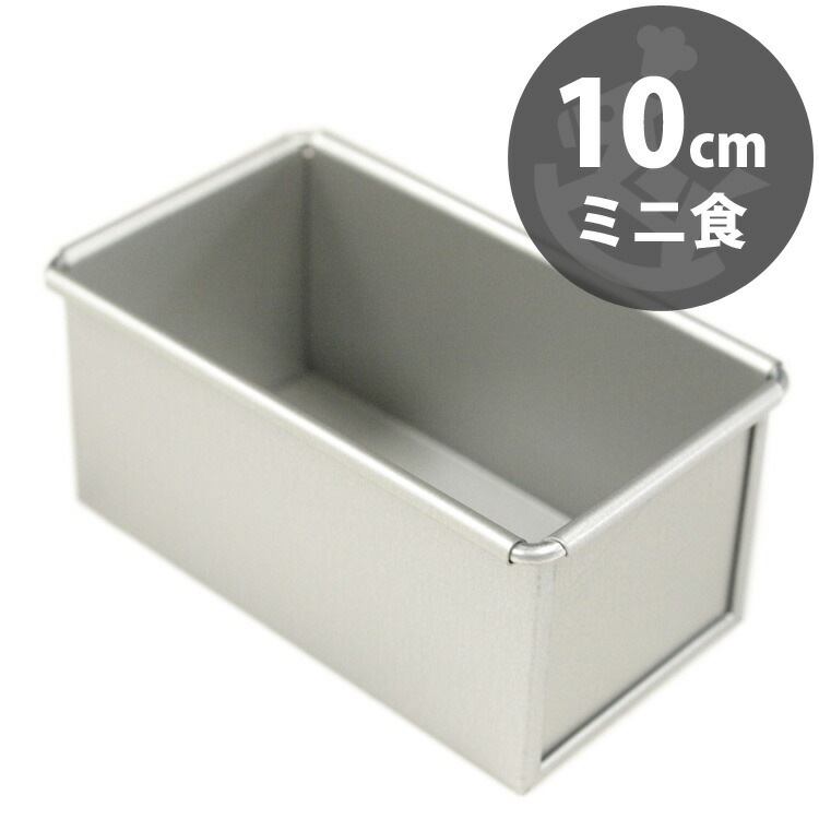 10cm x5.5xH5 �ߥ˿� 10cm �ƥե���ù� | ���Ƥ����� Ŵ ������ ����̵��