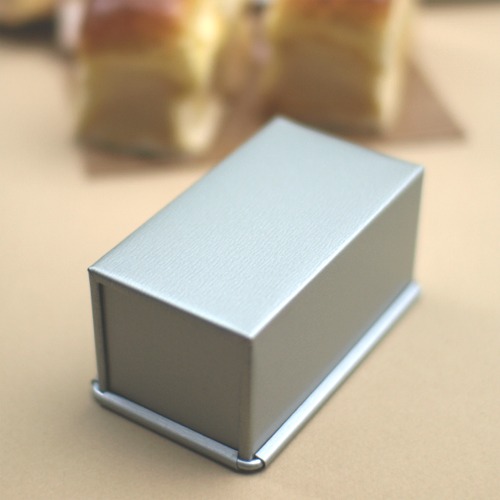 10cm x5.5xH5 �ߥ˿� 10cm �ƥե���ù� | ���Ƥ����� Ŵ ������ ����̵��