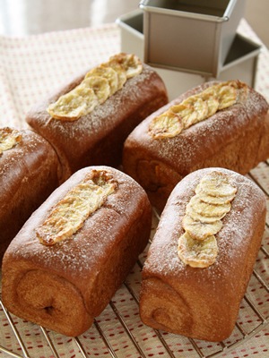 10cm x5.5xH5 �ߥ˿� 10cm �ƥե���ù� | ���Ƥ����� Ŵ ������ ����̵��