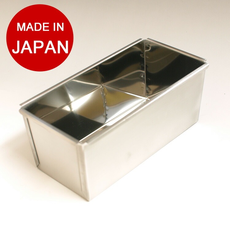 19cm x9xH8 󥯥ե ѥɥ | Ƥ ƥ쥹 ѥƥ PP740 