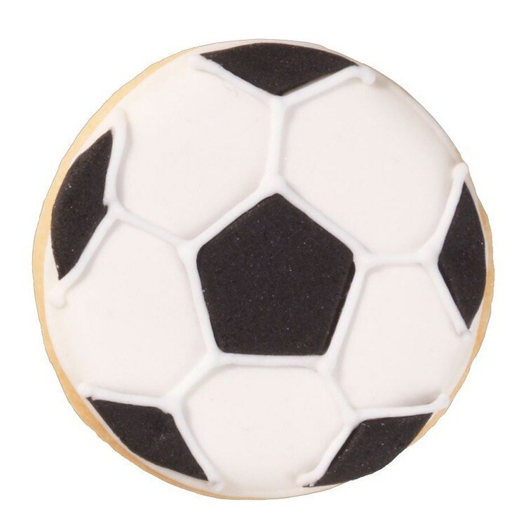 �С����ޥ� ���å����� ���å��� �ܡ��� �� 4.5cm | BIRKMANN