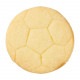 �С����ޥ� ���å����� ���å��� �ܡ��� �� 4.5cm | BIRKMANN