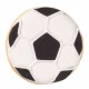 �С����ޥ� ���å����� ���å��� �ܡ��� �� 4.5cm | BIRKMANN