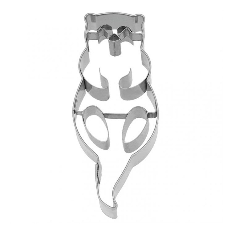 �С����ޥ� ���å����� ���復�� * 233 | BIRKMANN