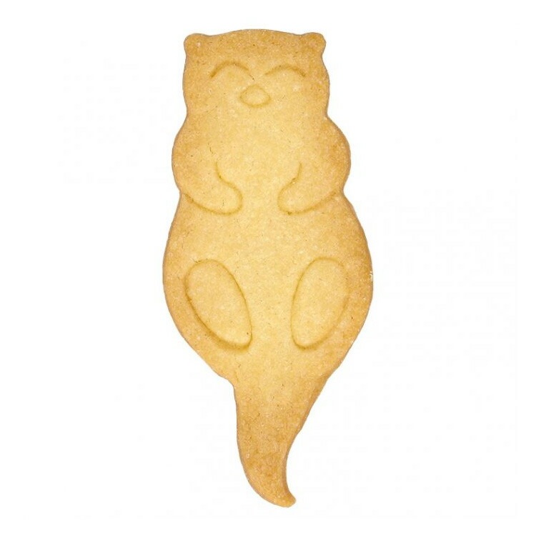 �С����ޥ� ���å����� ���復�� * 233 | BIRKMANN