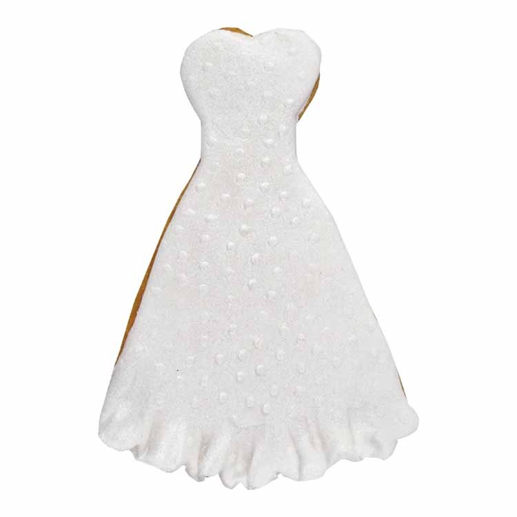 �����å��� ���å����� �ɥ쥹 9cm * 1037 | STADTER ����