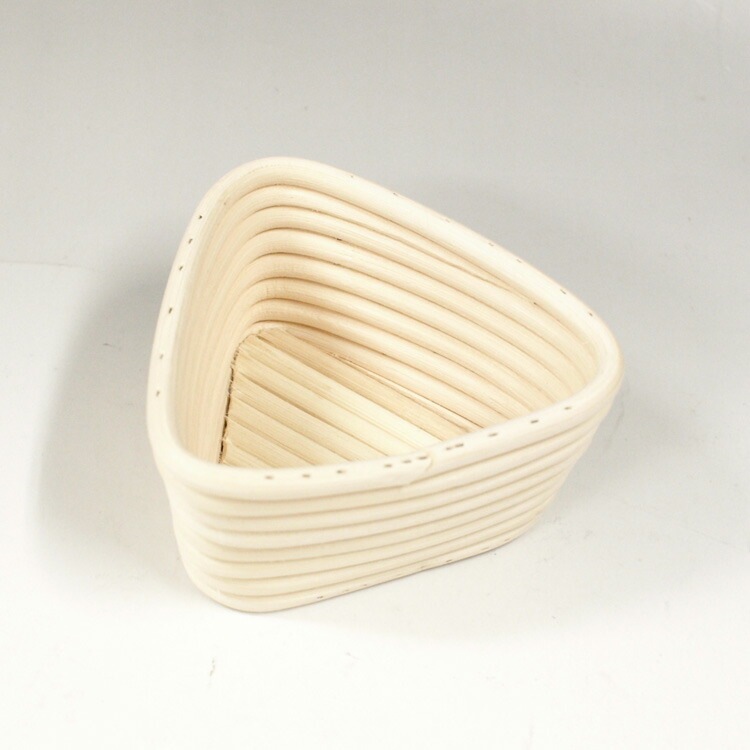 ȯڤ    11cm [R62] | ٤  ˤ