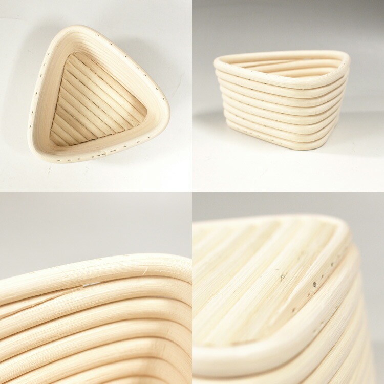 ȯڤ    11cm [R62] | ٤  ˤ