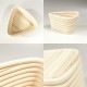 ȯڤ    11cm [R62] | ٤  ˤ