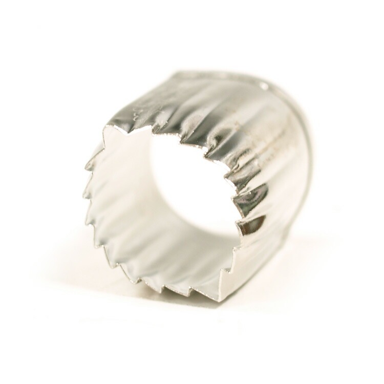 �²ۻ� ��ȴ�� �� �� �� No27 D 26 �� 37mm | ȴ���� ��ȴ�� ������