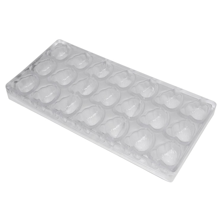 ���祳�졼�ȥ��� 1056 ���祳�� ��Ļ 21���դ� | �Х�󥿥��� �ݥꥫ���ܥ͡��� �����