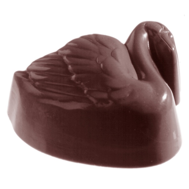 ���祳�졼�ȥ��� 1056 ���祳�� ��Ļ 21���դ� | �Х�󥿥��� �ݥꥫ���ܥ͡��� �����