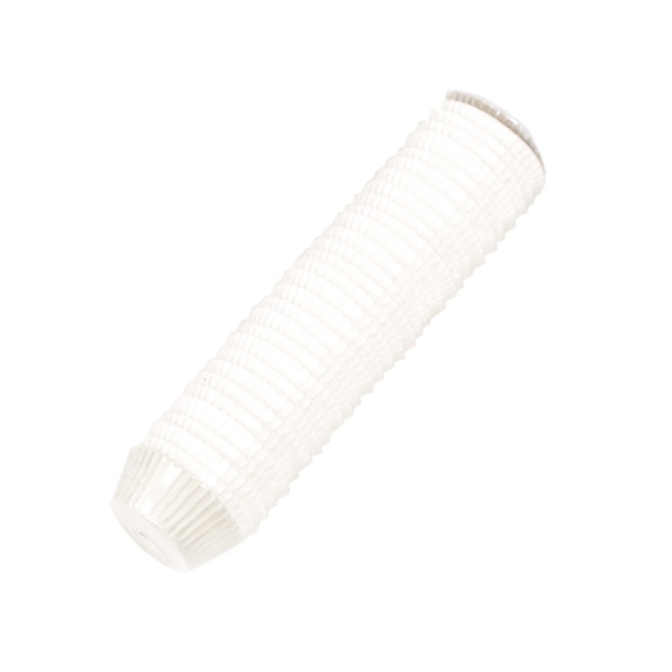 饷󥫥å  5   1000 åץ 