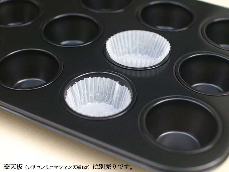 饷󥫥å  5   1000 åץ 