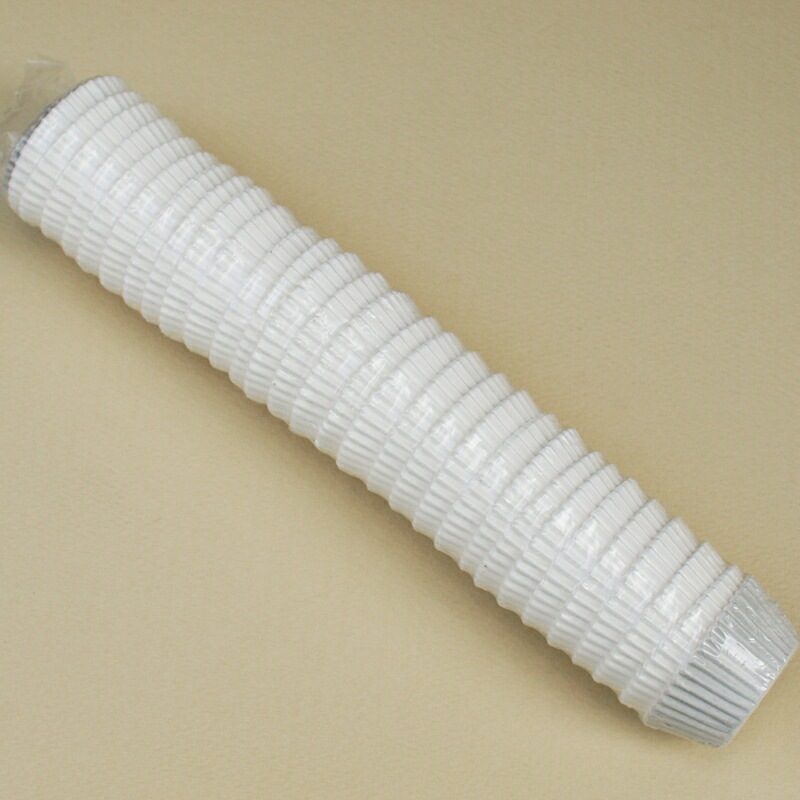 饷󥫥å  5   1000 åץ 