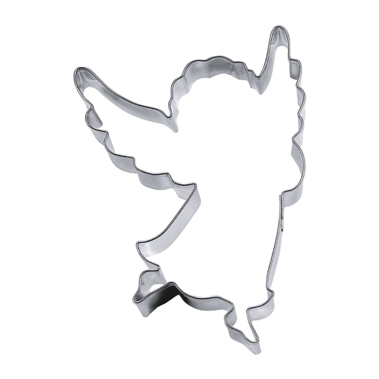 �����å��� ���å����� ŷ��B 8cm * 660 | STADTER ���󥸥��� �Х�󥿥���