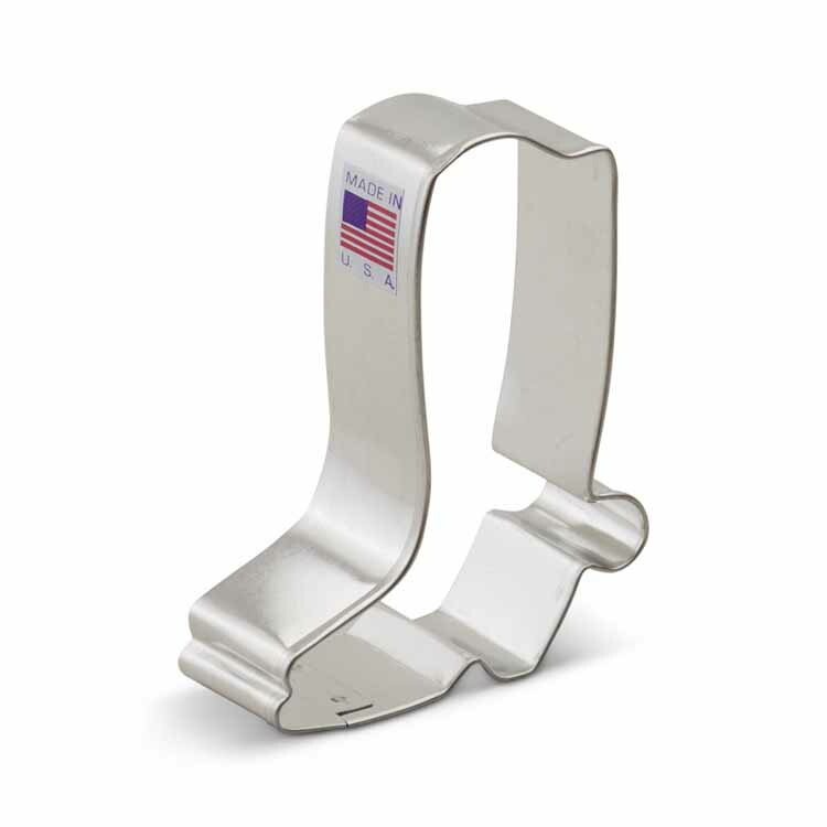 ���󥯥顼�� ���å����� �����ܡ����֡��� �֥ꥭ | ANN CLARK