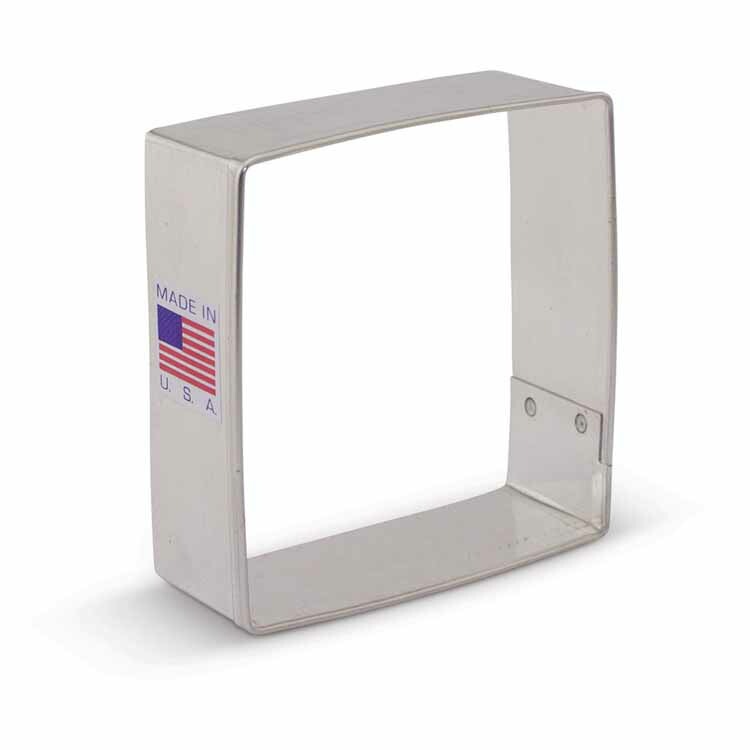 ���󥯥顼�� ���å����� �ͳ� 6.4cm �֥ꥭ | ANN CLARK