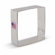 ���󥯥顼�� ���å����� �ͳ� 6.4cm �֥ꥭ | ANN CLARK